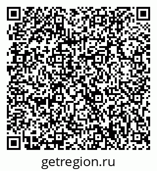 79063309897