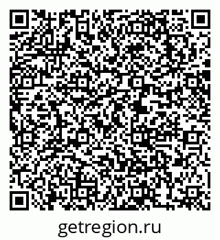 79063309899