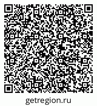 79063309900