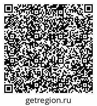 79063309901