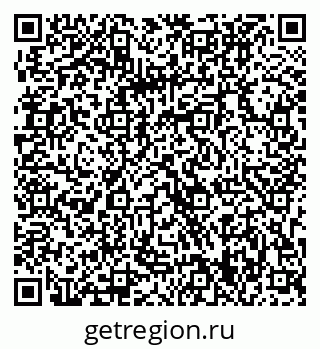 79063309903
