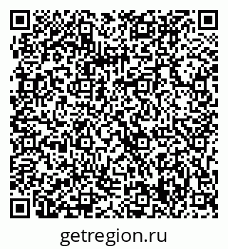 79063309904