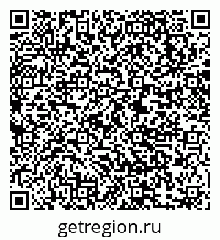79063309905