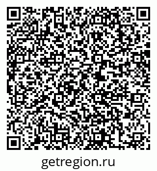 79063309906