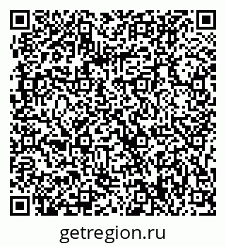 79063309907