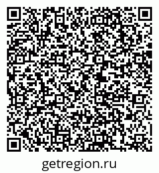 79063309909