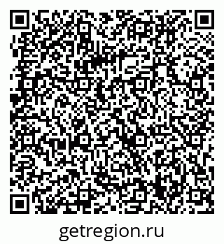 79063309910