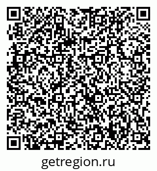 79063309912