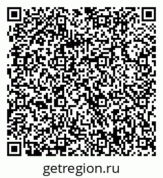 79063309915