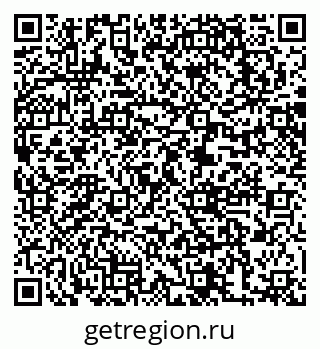 79063309917