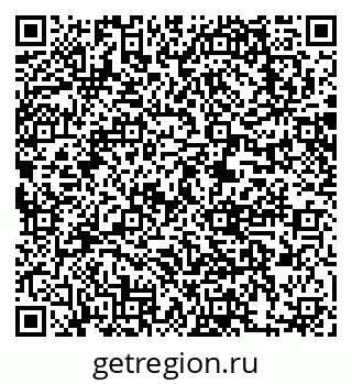 79063309918