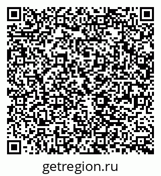 79063309919