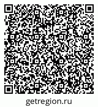 79063309920