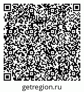 79063309921