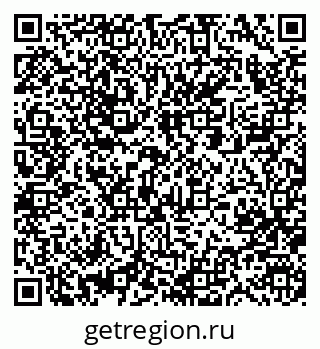 79063309922
