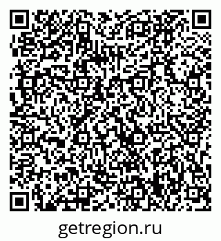 79063309923