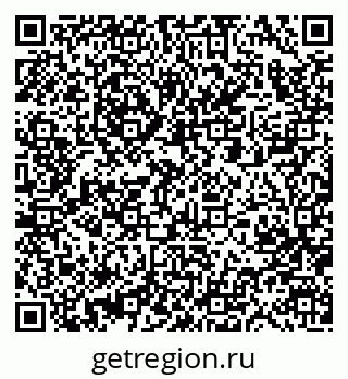 79063309924