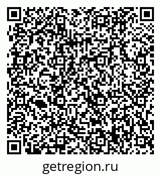 79063309925