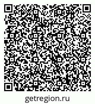 79063309926