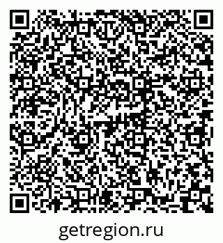 79063309927