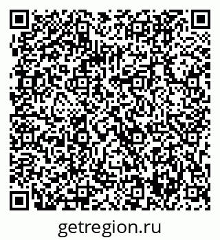 79063309928