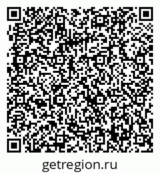 79063309929