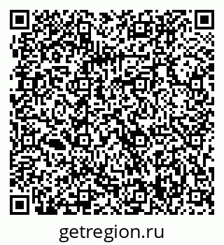 79063309931