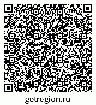 79063309932