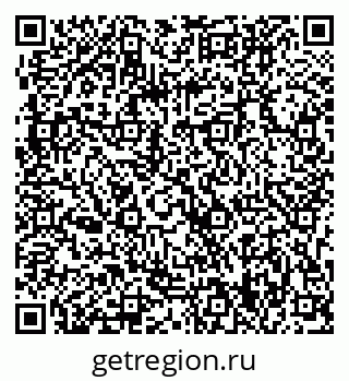 79063309933