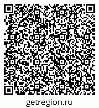 79063309934