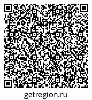 79063309938