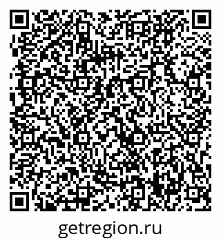 79063309939