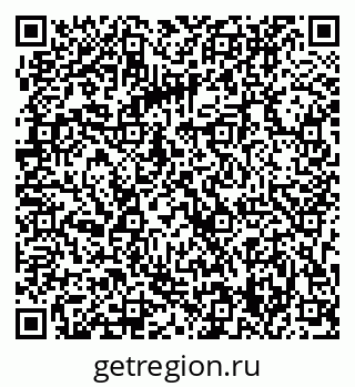 79063309940
