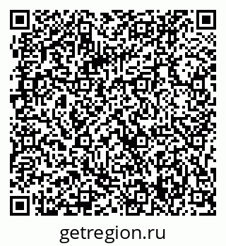 79063309941