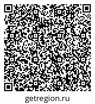 79063309943