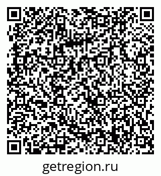 79063309944