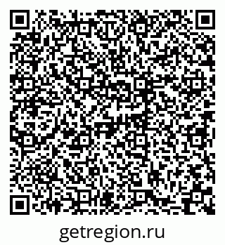 79063309946