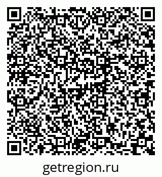 79063309947