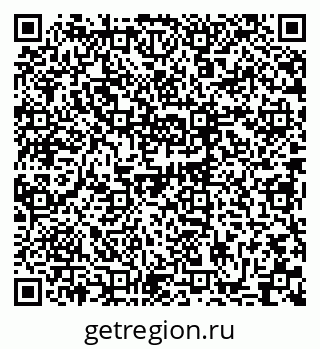 79063309948