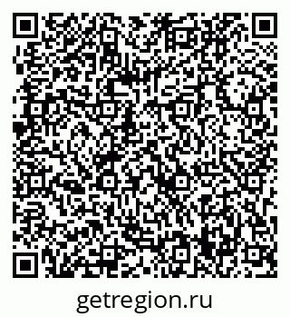 79063309949