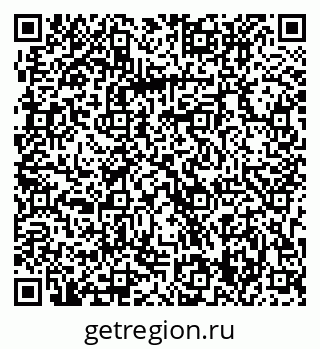 79063309950
