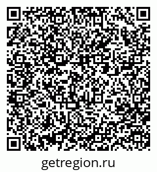 79063309951