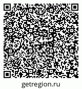 79063309952