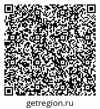 79063309953