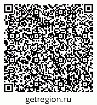 79063309954