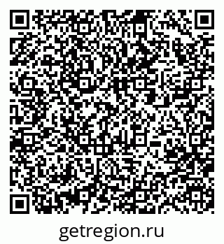 79063309955