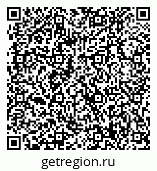 79063309956