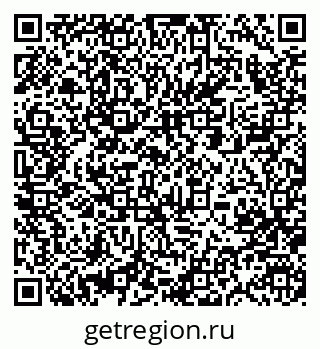 79063309957
