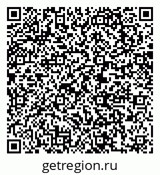 79063309960