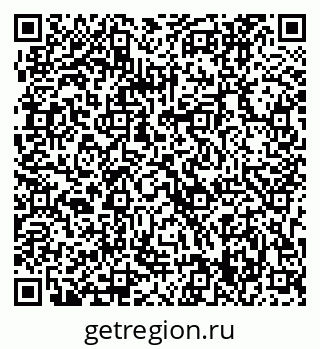 79063309961